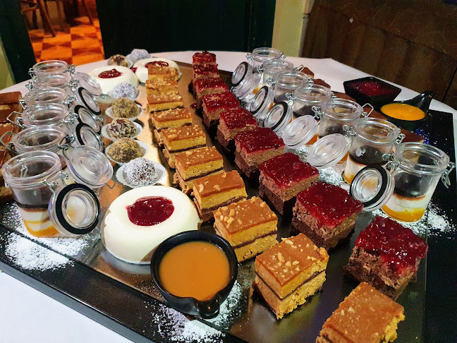 Tbilisijska ulica 59, 1000 Ljubljana