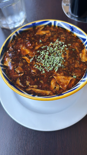 Opinii despre Kitajska restavracija Fang în Koper - Gastronomija in gostinstvo