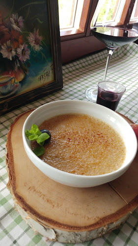 Gostilna pri Kmetec - Celje