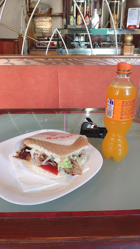 Gostilna "Pri Suhem Mostu" - Črnomelj