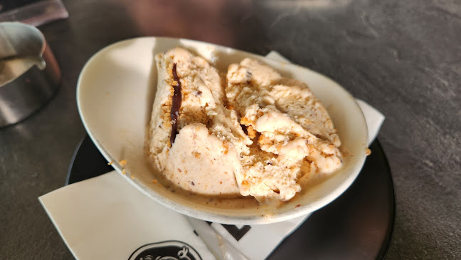 Pobreška cesta 18, 2000 Maribor