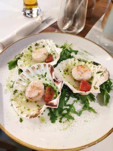 Opinii despre Gostilna pri hrastu în Nova Gorica - Gastronomija in gostinstvo