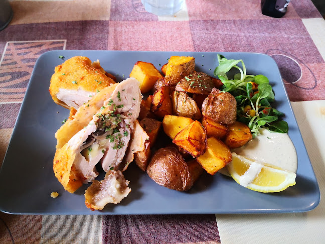 Pizzeria Pub Štopar