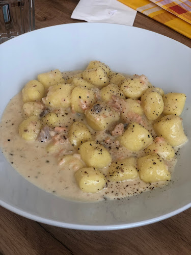 Gostilna pod Lipco Veselin Vujačić s.p. - Bovec