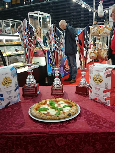 Comentarii opinii despre Okrepčevalnica TRTA GRIL, Tamara Kuronja s.p.