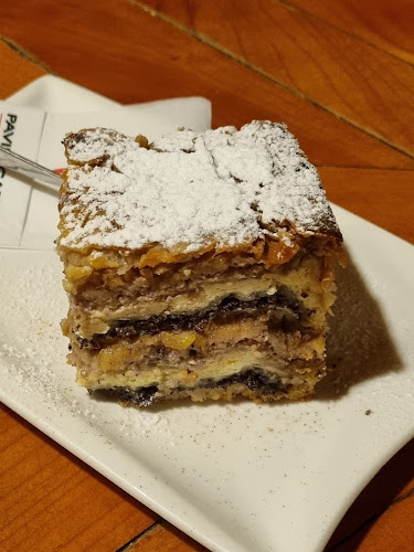 MATE PLUS d.o.o. - Gastronomija in gostinstvo