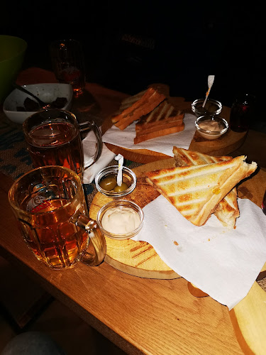 Polje 9 e, 6310 Izola