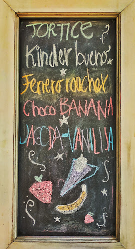 Kavarna Nostalgija Nina Bergant s.p.