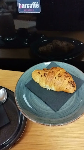 Center okusov - Gastronomija in gostinstvo