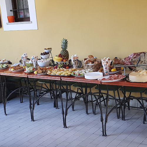 Okrepčevalnica Royal Nataša Sluga s.p.