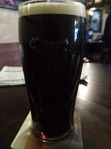 The Old English House, gostinstvo d.o.o. & Sweet English House - Gastronomija in gostinstvo