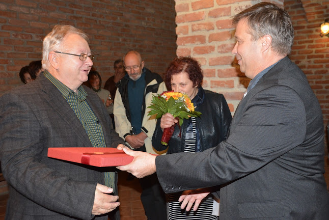 Stara cesta 12f, 9240 Ljutomer