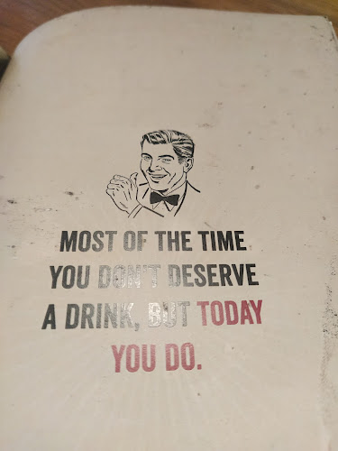 Comentarii opinii despre Joe Peña’s