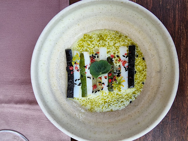 Nazorjeva ulica 2, 1000 Ljubljana