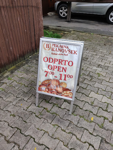 Pekarna Adi Banovšek s.p.