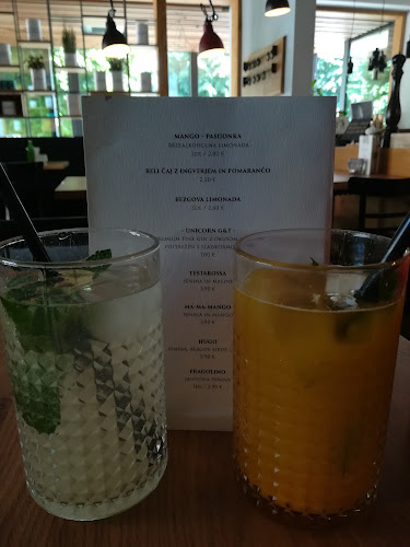 uno. - Murska Sobota