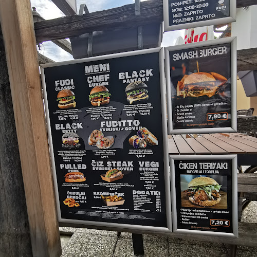 Breška Cesta 32, 3313 Polzela