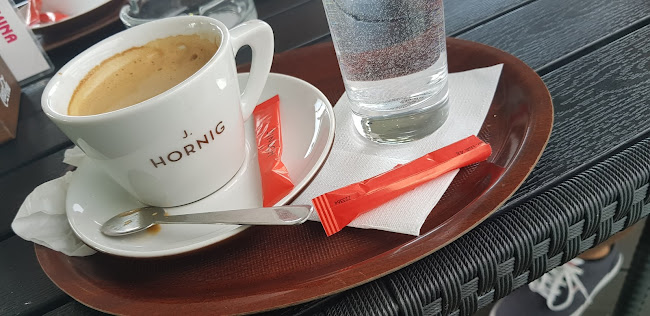 Ulica dr. Antona Korošca 11, 9244 Sveti Jurij ob Ščavnici