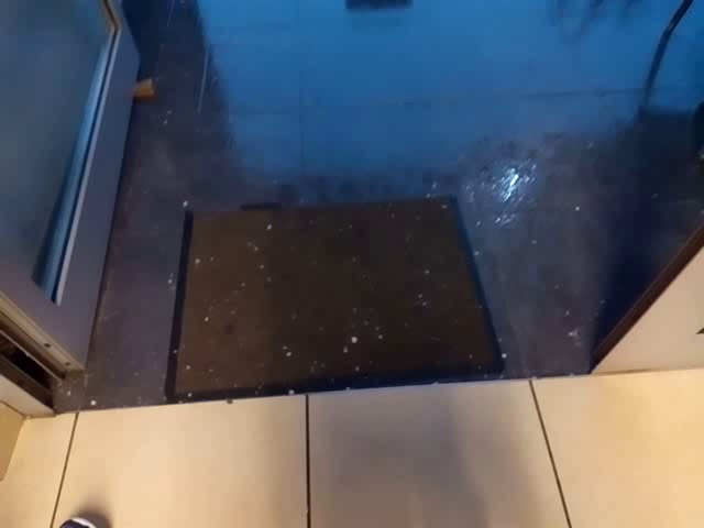 Belokriška cesta 68, 6320 Portorož