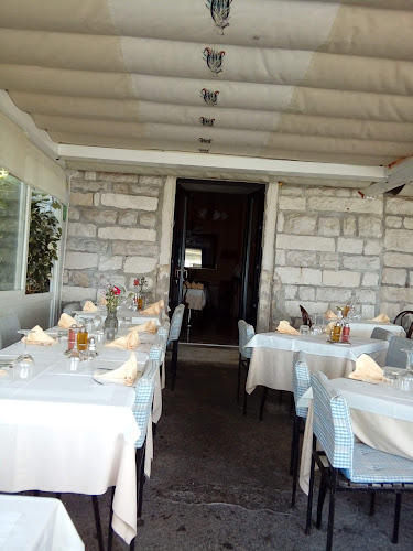 Comentarii opinii despre Gostilna Ivo