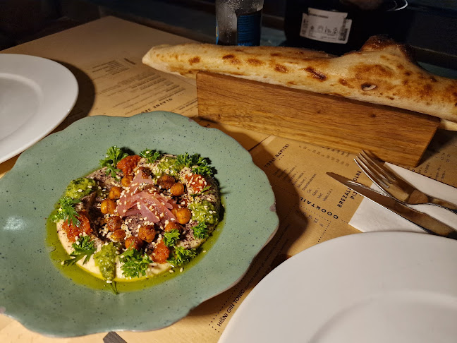 Ljubljanska cesta 14, 6230 Postojna