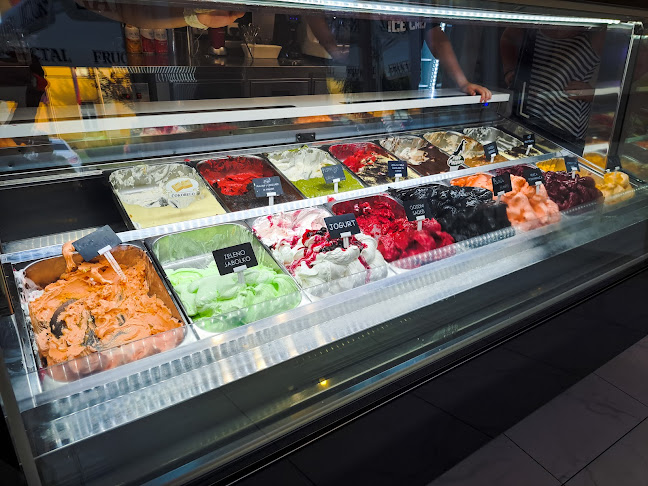 Gostinstvo Đabir - Bekiri Ilmiasan, s.p. - Gastronomija in gostinstvo