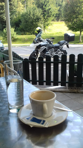 Opinii despre Gostišče GTC 902 Črnivec în Gornji Grad - Gastronomija in gostinstvo