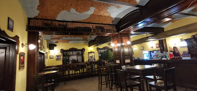 Tržaška cesta 14, 1370 Logatec