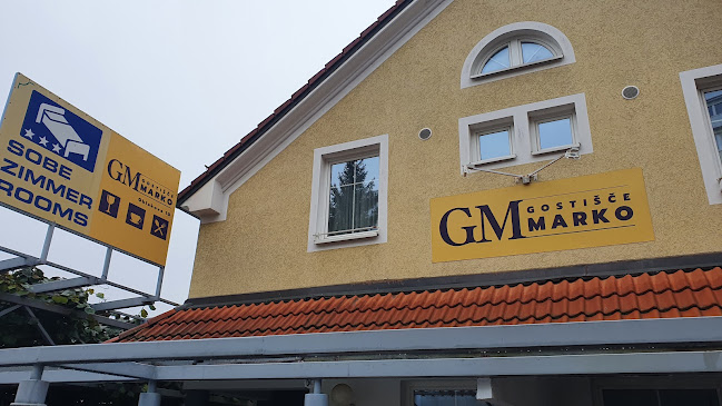 Oblakova ulica 10, 2000 Maribor