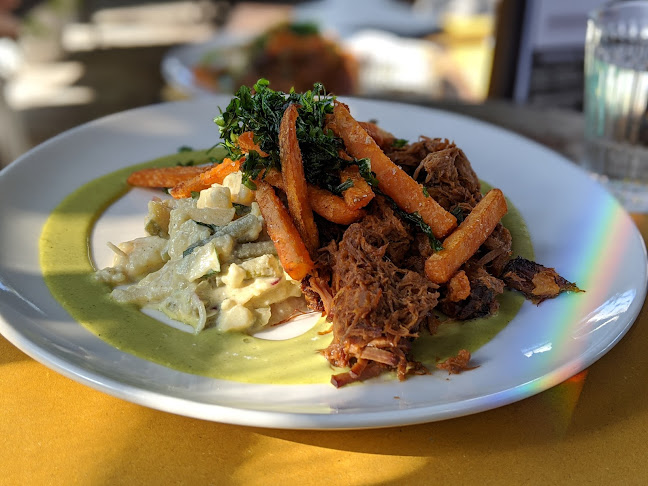 Comentarii opinii despre Boschtiz