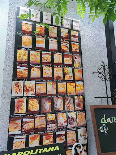 Gostilna in prenočišča Rupar Tomaž Rupar s.p.