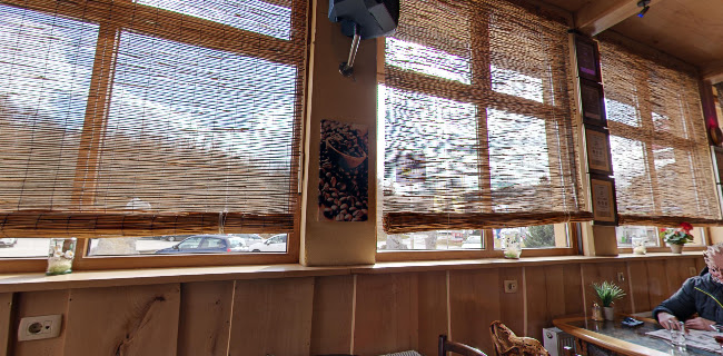 Bar hram Jože Bevec s.p.