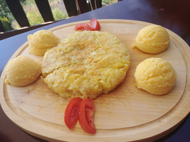 Zadlaz - Čadrg 4, 5220 Tolmin