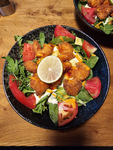 Cvetkova ulica 21, 9000 Murska Sobota