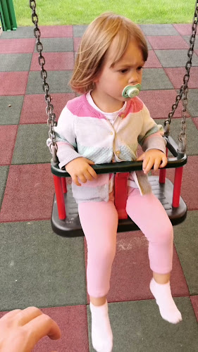 El restaurante de Poncho - Ptuj