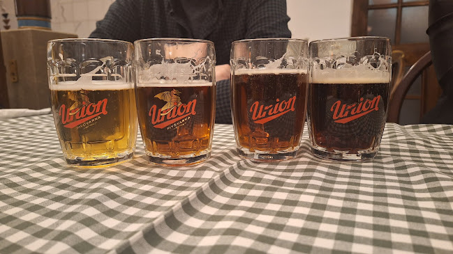 Comentarii opinii despre Ljubljanski dvor