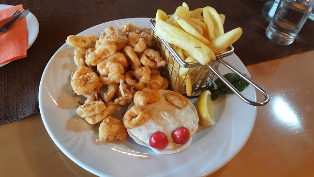 Gostilna Johana Sergej Dornik S.p