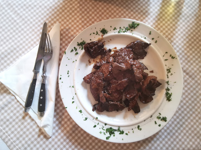 Bezenškova ulica 11, 1000 Ljubljana