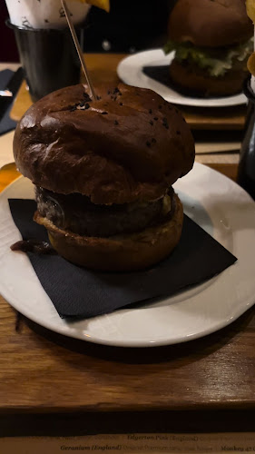 Comentarii opinii despre AS Aperitivo