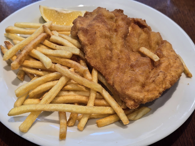 Comentarii opinii despre Vozi Miško