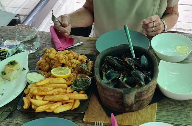 Comentarii opinii despre etno