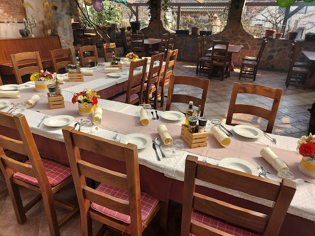 Kavčičeva ulica 8, 1000 Ljubljana