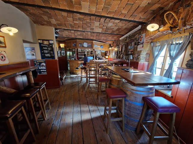 Gostilna in picerija Lenger - Gastronomija in gostinstvo