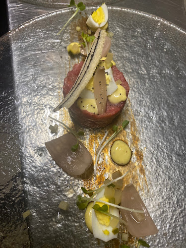 Restavracija Oštirka - Celje