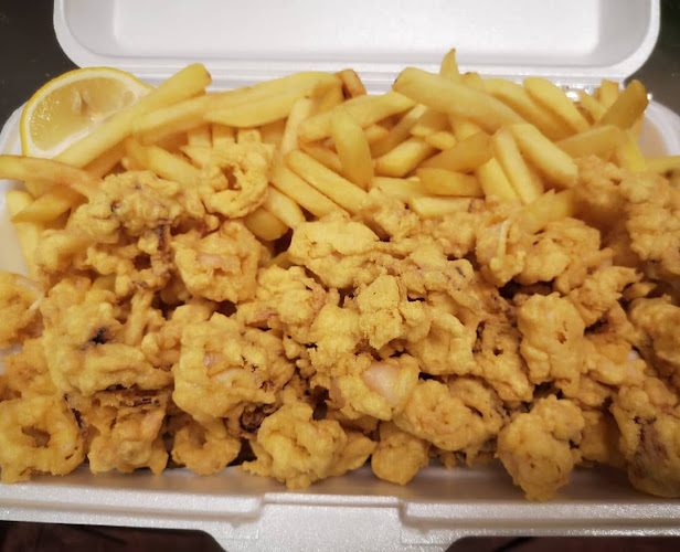 Comentarii opinii despre Halo pepe, gostinska dejavnost d.o.o.