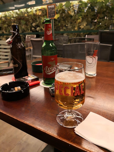 Opinii despre Kava bar Insieme Milovan Šare s.p. în Koper - Gastronomija in gostinstvo