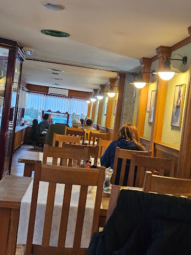 Gostilna pod starim kozolcem - Hiša Lisjak - Gastronomija in gostinstvo