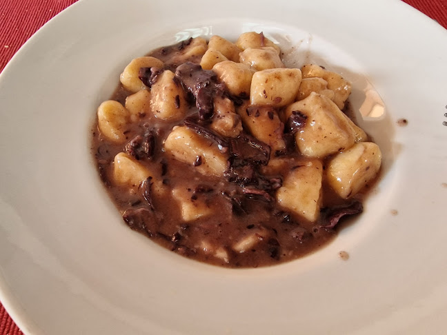 Domačija Ražman - Istra.si d.o.o. - Gračišče