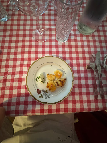 Comentarii opinii despre Gostilna Zeleni Gaj