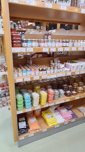 Brnčičeva ul. 13, 1231 Ljubljana